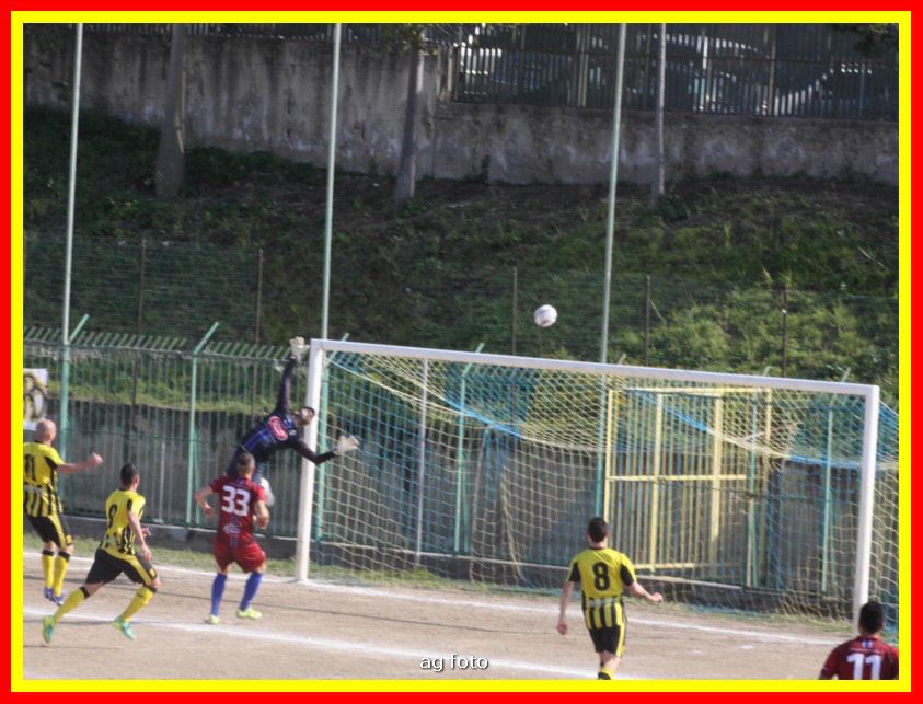 190324 Cepha_Acquedolci 138_tn.jpg